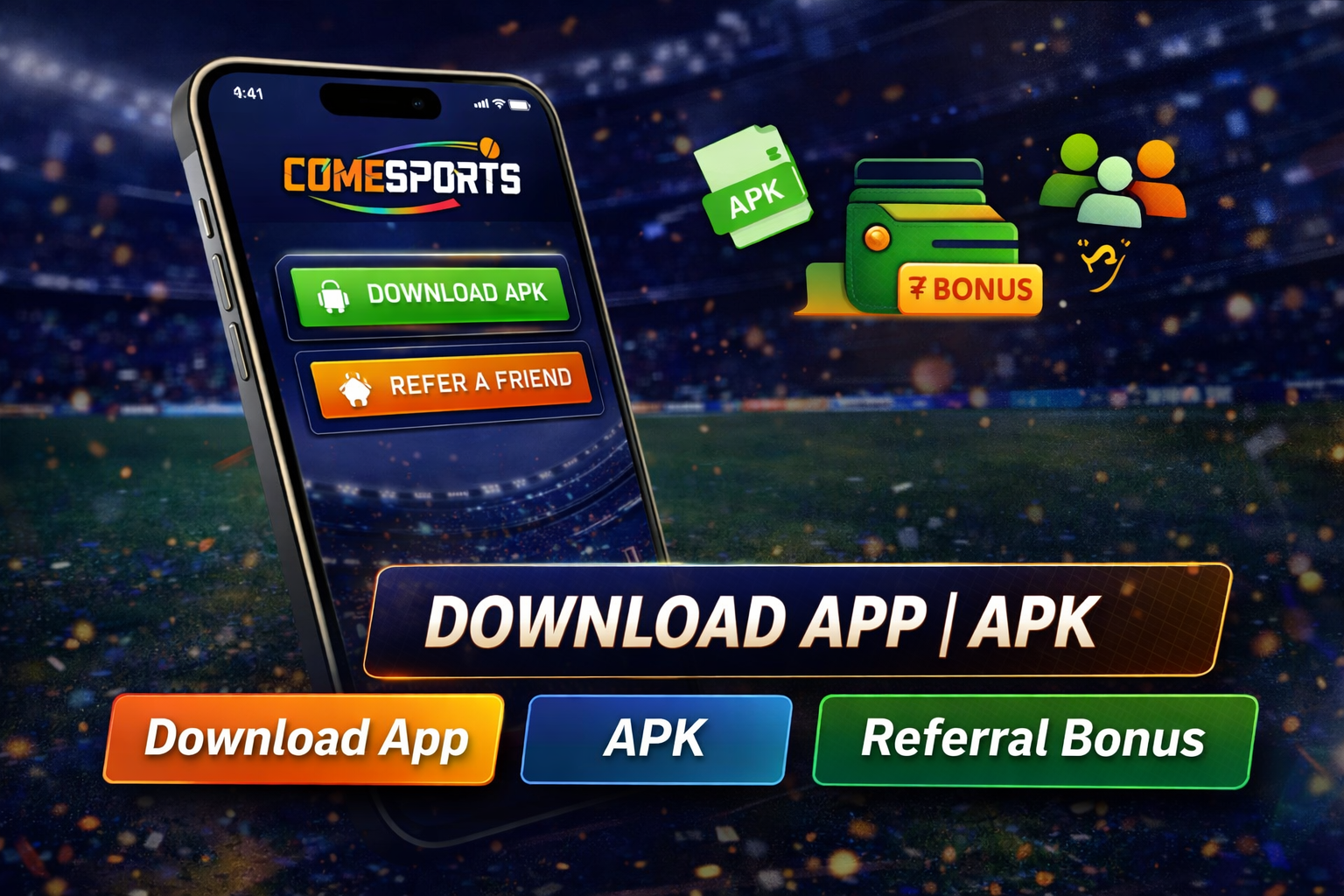 006bet app