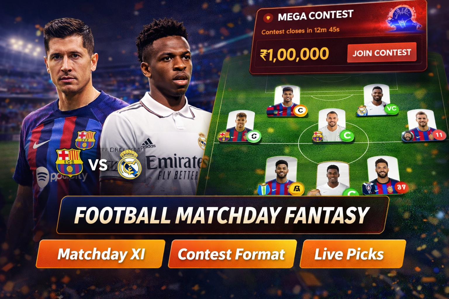 006bet cassino online