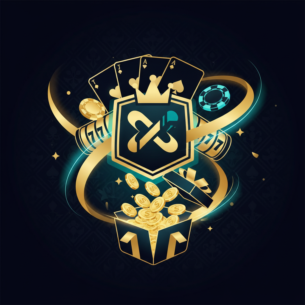 006bet bônus e promoções