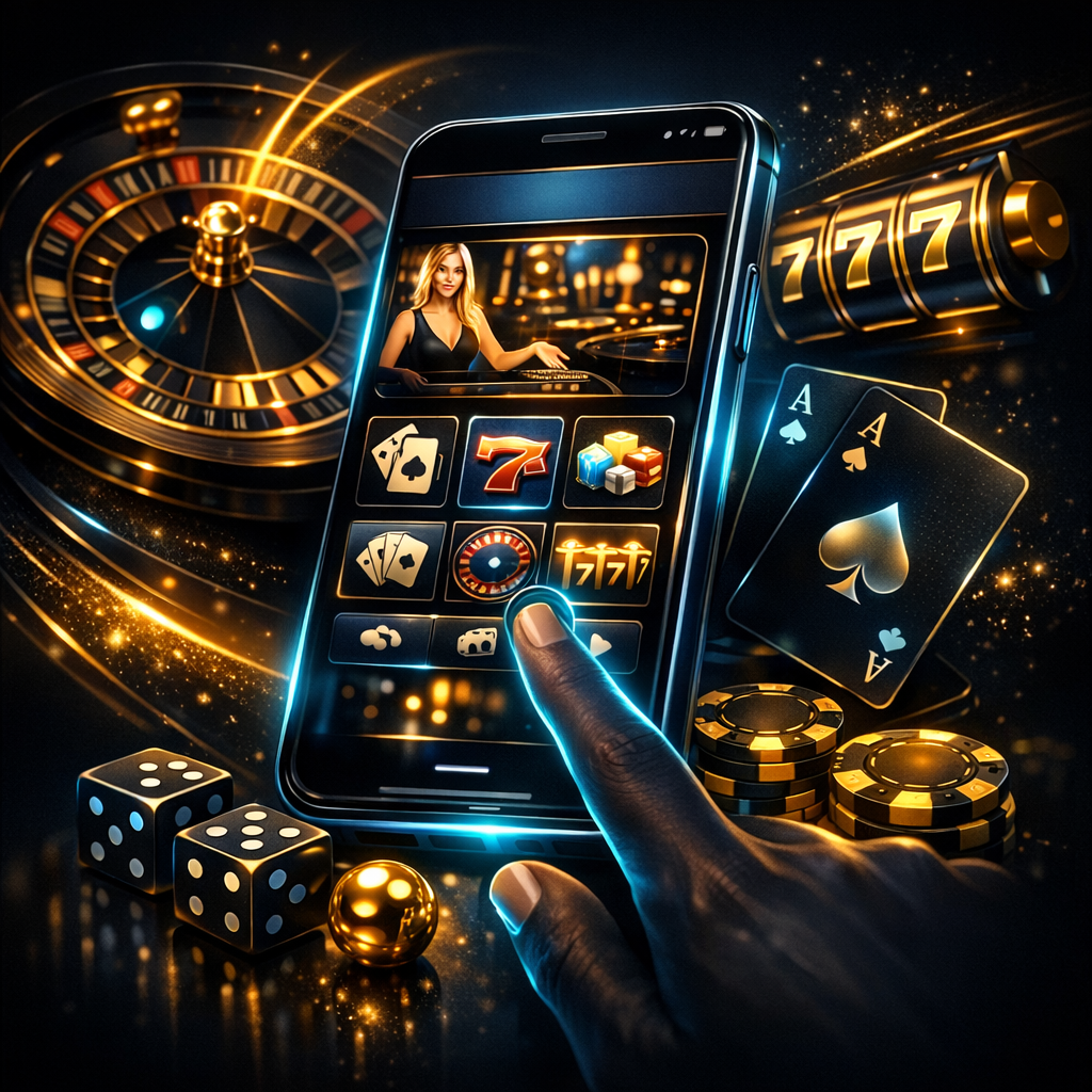 006bet apostas esportivas e cassino online