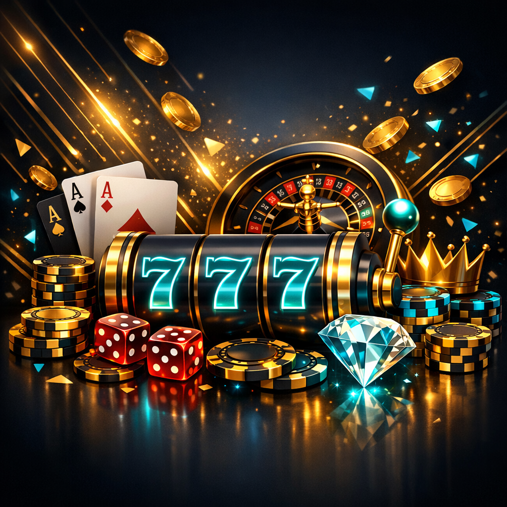 006bet app de apostas no Brasil