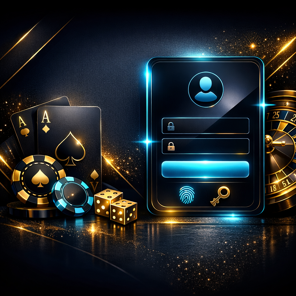 006bet cassino online e bônus
