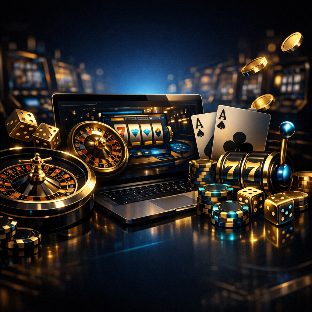 006bet plataforma de cassino online com jogos ao vivo