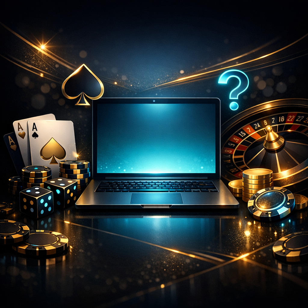 006bet suporte para primeiro acesso e depósito por PIX